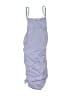 Assorted Brands 100% Polyester Purple Dress Size 10 - photo 1