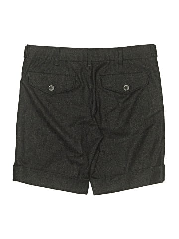 Vince. Shorts (view 2)