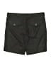 Vince. Tweed Gray Shorts Size 2 - photo 2