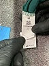 Cupshe Teal Cocktail Dress Size M - photo 6