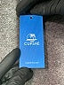 Cupshe Teal Cocktail Dress Size M - photo 7