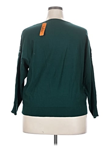 Belldini Pullover Sweater (view 2)