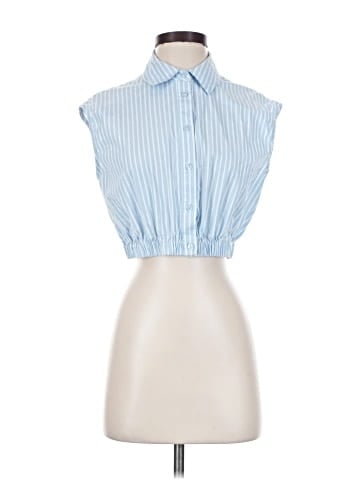 WeWoreWhat Tube Top (view 1)