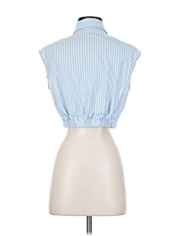 WeWoreWhat Tube Top (view 2)