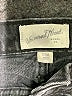 Universal Thread Blue Jeans Size 25R - photo 4