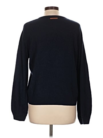 LA MAILLE SEZANE Paris Sweatshirt (view 2)