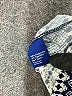 Apt. 9 Print Blue Casual Dress Size M - photo 8