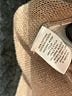 Ann Taylor LOFT Gray Cardigan Size XS - photo 8