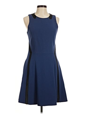 Rag & Bone Cocktail Dress (view 1)