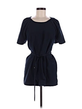 Simply Vera Vera Wang Short Sleeve Blouse