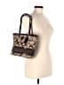 Coach Factory Brown Tote One size - photo 2