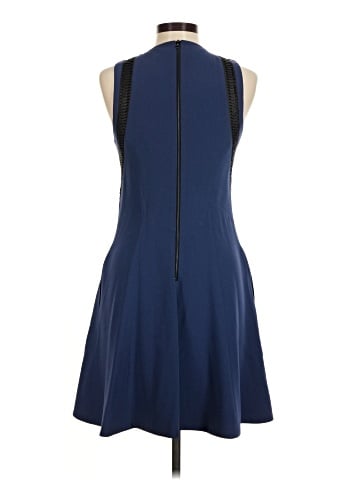 Rag & Bone Cocktail Dress (view 2)