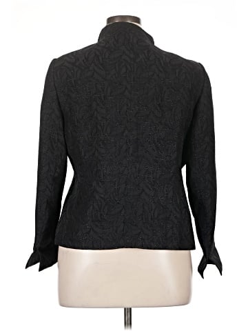 Kim Rogers Blazer (view 2)