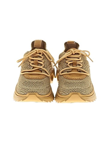 Salvatore Ferragamo Sneakers (view 2)