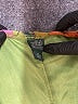 Wild Fable Tropical Tan Cocktail Dress Size XL - photo 4