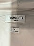 Aritzia Ivory Bodysuit Size S - photo 3
