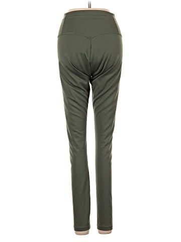 Gymshark Active Pants (view 2)