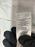 Aritzia Ivory Bodysuit Size S - photo 4