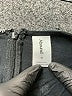 ABound Stars Black Casual Dress Size M - photo 7
