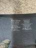 Unbranded Black Tank Top Size XXL - photo 7