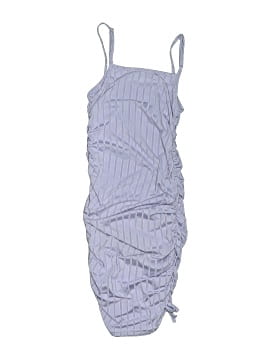 Assorted Brands Dress (view 2)