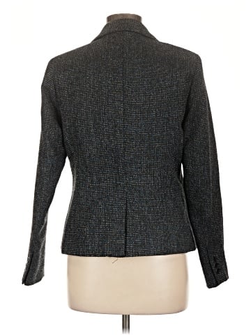 7th Avenue Design Studio New York & Company Blazer (view 2)