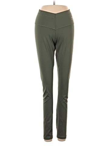 Gymshark Active Pants (view 1)