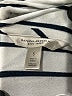 Banana Republic Ivory Pullover Sweater Size S - photo 7