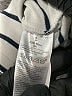 Banana Republic Ivory Pullover Sweater Size S - photo 8