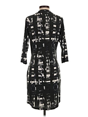 RACHEL Rachel Roy Casual Dress (view 2)