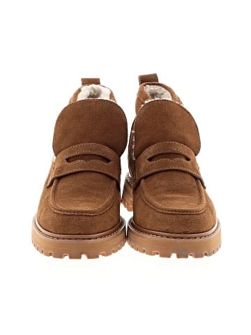 Madewell Ankle Boots (view 2)