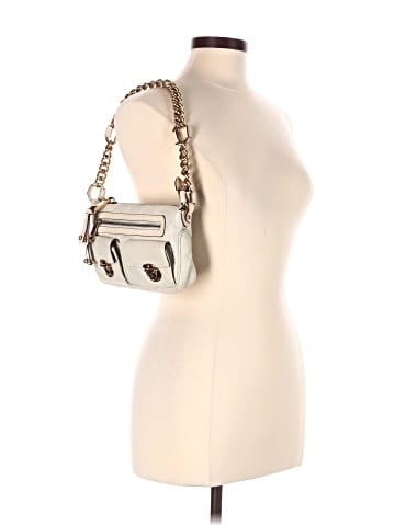 Marc Jacobs Shoulder Bag (view 2)