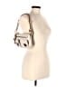 Marc Jacobs 100% Leather Gray Shoulder Bag One size - photo 2
