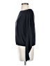 Athleta Black Pullover Sweater Size S - photo 5