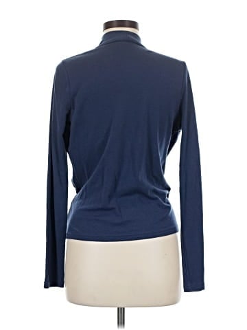 Banana Republic Long Sleeve Top (view 2)