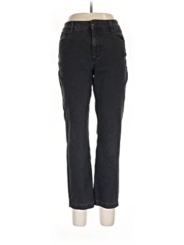 Bandolino Jeans (view 1)