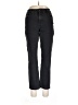 Bandolino Black Jeans Size 10 - photo 1