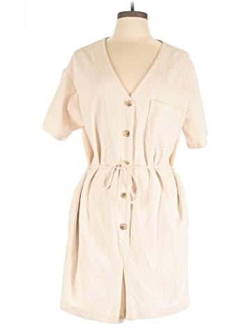 Old Navy Romper (view 1)