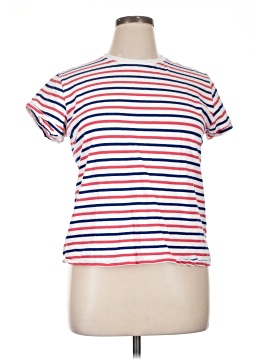 Universal Thread Short Sleeve T Shirt