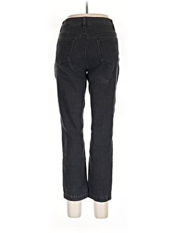 Bandolino Jeans (view 2)