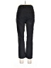 Bandolino Black Jeans Size 10 - photo 2
