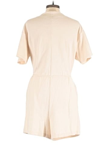 Old Navy Romper (view 2)