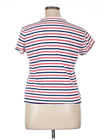 Universal Thread Short Sleeve T-Shirt (view 2)