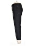Bandolino Black Jeans Size 10 - photo 5