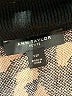 Ann Taylor Animal Print Tan Cardigan Size XS (petite) - photo 7