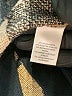 Ann Taylor Animal Print Tan Cardigan Size XS (petite) - photo 8