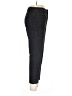 Bandolino Black Jeans Size 10 - photo 4