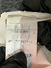Passenger Ivory Casual Pants Size L - photo 8