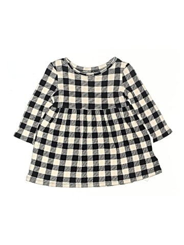 Old Navy Dress (view 1)