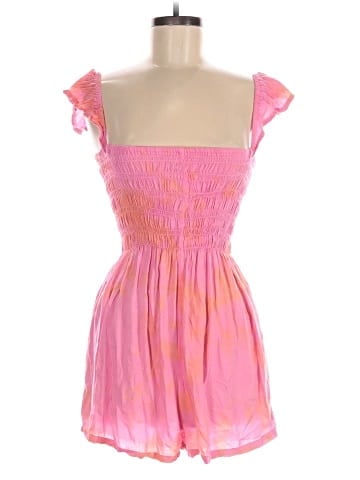 Tiare Hawaii Romper (view 1)
